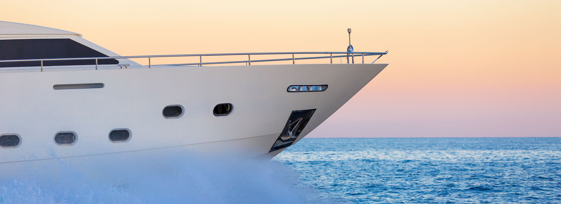 lets-experience-the-boat-camping-trip